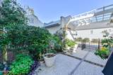 52 Harford - Photo 46