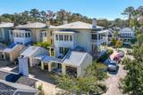 52 Harford - Photo 47