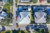 52 Harford - Photo 48