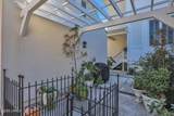 52 Harford - Photo 49