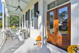 52 Harford - Photo 5