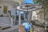 52 Harford - Photo 51