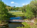 52 Harford - Photo 53