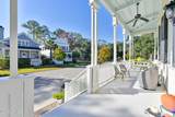 52 Harford - Photo 6