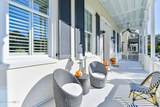52 Harford - Photo 7