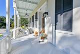52 Harford - Photo 8