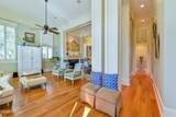 52 Harford - Photo 9