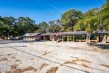 1802 Ribaut Road - Photo 5