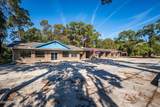 1802 Ribaut Road - Photo 7