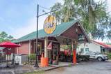 1802 Ribaut Road - Photo 9