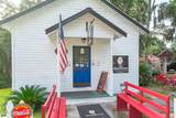 1750 1802 Ribaut Road - Photo 11