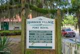 1750 1802 Ribaut Road - Photo 12