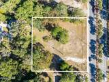 1750 1802 Ribaut Road - Photo 5