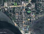 1750 1802 Ribaut Road - Photo 6