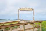 1750 Ribaut Road - Photo 15