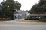 1750 Ribaut Road - Photo 17