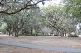 1750 Ribaut Road - Photo 20