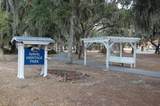 1750 Ribaut Road - Photo 21