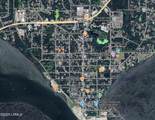 1750 Ribaut Road - Photo 3