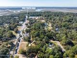 1750 Ribaut Road - Photo 4
