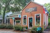 1750 Ribaut Road - Photo 6