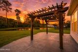 226 Old Post Circle - Photo 1