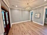 6 Harborview Circle - Photo 22
