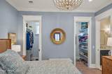 6 Harborview Circle - Photo 23