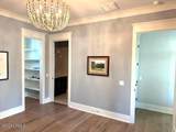 6 Harborview Circle - Photo 24