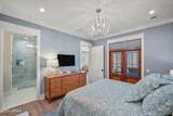 6 Harborview Circle - Photo 25