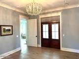 6 Harborview Circle - Photo 26