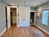 6 Harborview Circle - Photo 35