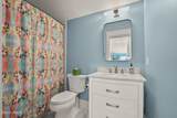 6 Harborview Circle - Photo 37