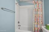 6 Harborview Circle - Photo 38
