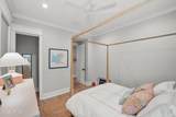 6 Harborview Circle - Photo 40
