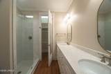 38 Sweet Olive Drive - Photo 12