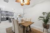 552 Weekend Avenue - Photo 12