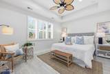 552 Weekend Avenue - Photo 13