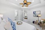 552 Weekend Avenue - Photo 14