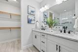 552 Weekend Avenue - Photo 15