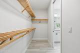 552 Weekend Avenue - Photo 17