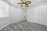 552 Weekend Avenue - Photo 19