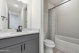 552 Weekend Avenue - Photo 22