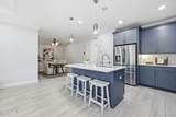 552 Weekend Avenue - Photo 7