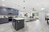 552 Weekend Avenue - Photo 8