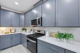 552 Weekend Avenue - Photo 9