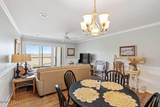 190 Beach Club Villa Drive - Photo 10