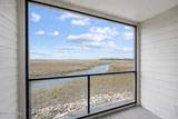 190 Beach Club Villa Drive - Photo 12