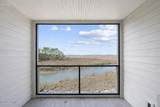 190 Beach Club Villa Drive - Photo 13