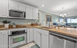 190 Beach Club Villa Drive - Photo 15